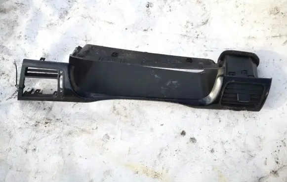 Honda FR-V Dashboard trim