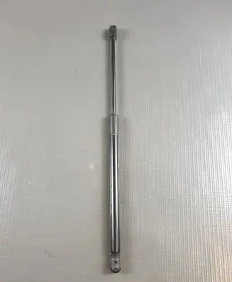 Suzuki Vitara (LY) Tailgate/trunk strut/damper 81860T54P0 81860T54P01 821944