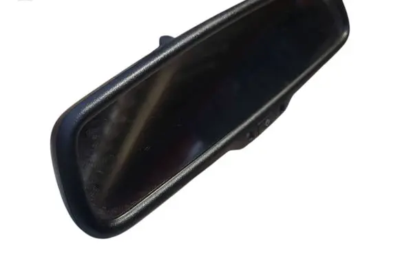 Nissan X-Trail T32 Rear view mirror (interior) e11026001