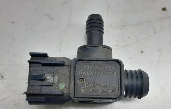 Lancia Voyager Air pressure sensor 68053596AA