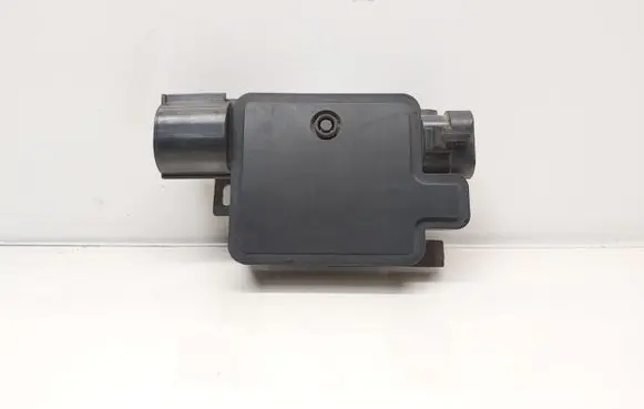 Volvo V70 Fan control module 940009302 560005746817