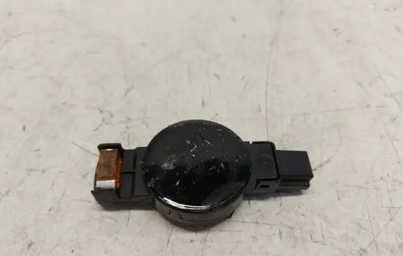 BMW 4 G22 G23 G24 G26 Rain sensor 9873608-JLK01