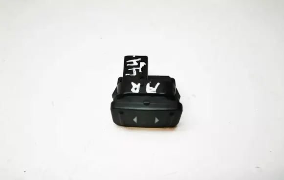Ford Mondeo MK IV Electric window control switch 6M2T14529AD