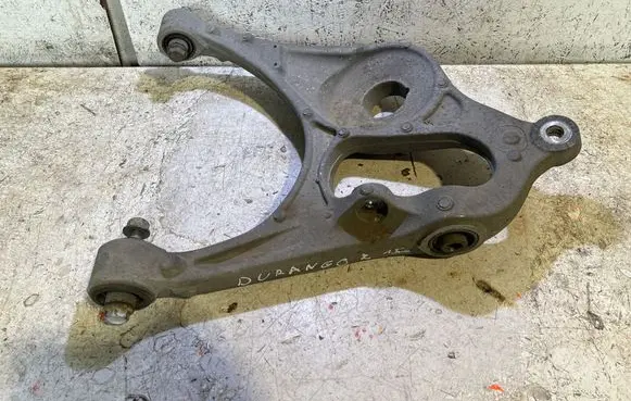 Dodge Durango Rear upper control arm/wishbone 52124814AD
