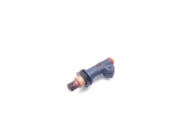 Jaguar XK8 - XKR Fuel injector XR82-AF
