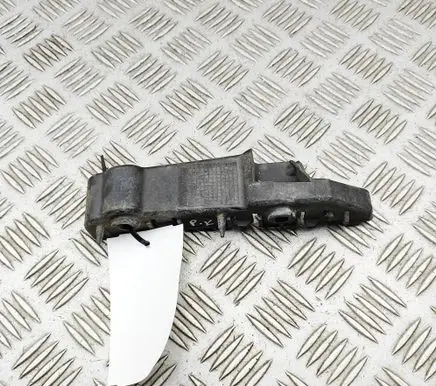 Audi RS5 Front bumper mounting bracket 8T0807283D