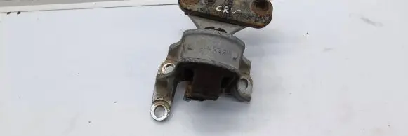 Honda CR-V Engine mount bracket 50SWY 52SWY
