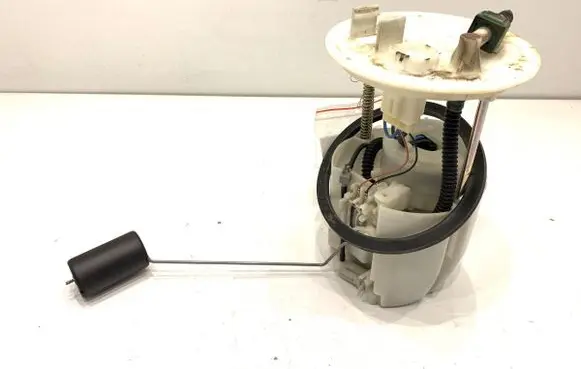 Mitsubishi Lancer X In-tank fuel pump 1760A166