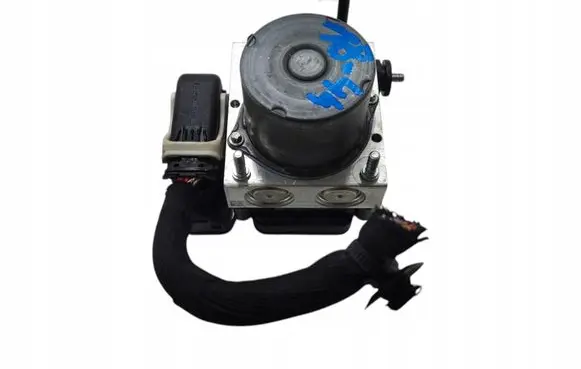 Renault Kangoo III ABS Pump 476601619R
