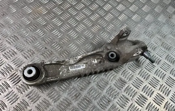 Jaguar F-Pace Front control arm J9D33C255 J9D33C255B