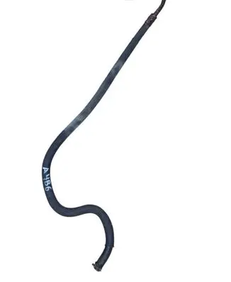 Audi A4 S4 B6 8E 8H Power steering hose/pipe/line 8E1422891AM 8E1422891AF 8E1422891AC