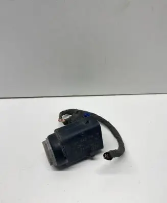 Mercedes-Benz E W211 Parking PDC sensor 0015427418 0263069901