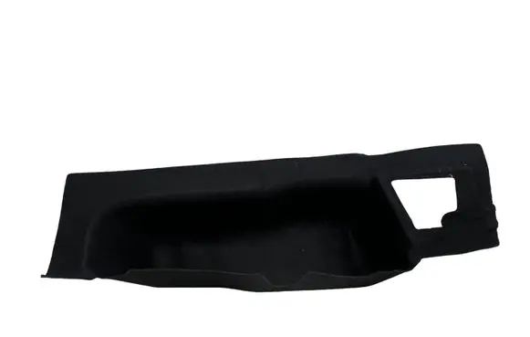 Peugeot 508 II Other trunk/boot trim element 98288125ZD PF18083