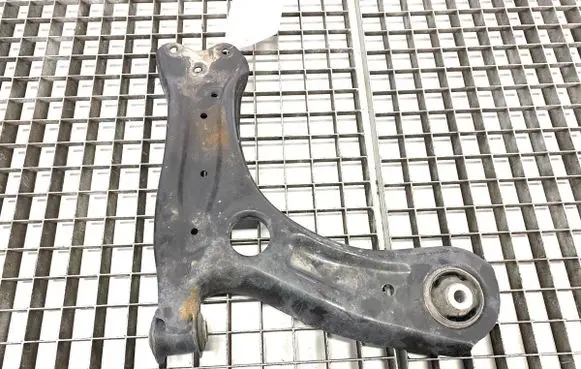 Skoda Fabia Mk3 (NJ) Front control arm 6R0407152F
