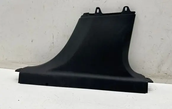Mercedes-Benz CLA C118 X118 (B) pillar trim (bottom) A1186920200