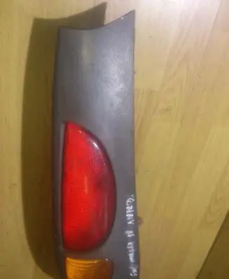 Fiat Marea Rear/tail lights d39560748