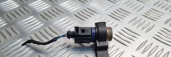 Volkswagen Sharan Coolant temperature sensor 7M3919369A