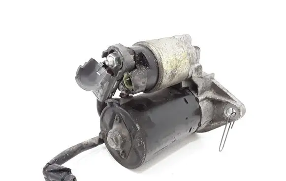 Toyota Corolla E120 E130 Starter motor 281000D13 0001107434