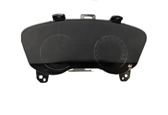 Ford Mondeo MK V Speedometer (instrument cluster) FS7T10849ALB