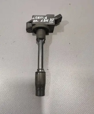 Toyota Corolla E210 E21 High voltage ignition coil 9091902272