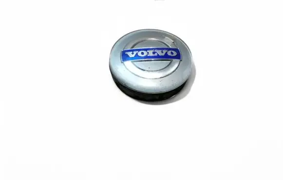 Volvo S80 Original wheel cap 30666913