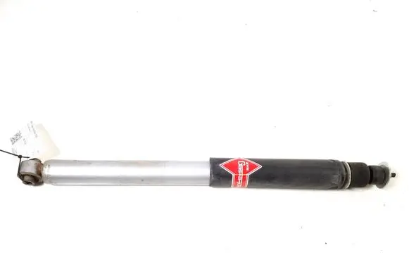 Mercedes-Benz A W169 Rear shock absorber/damper