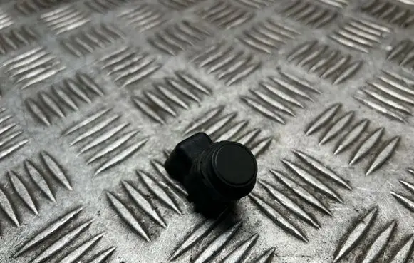 BMW 5 F10 F11 Parking PDC sensor 9270495