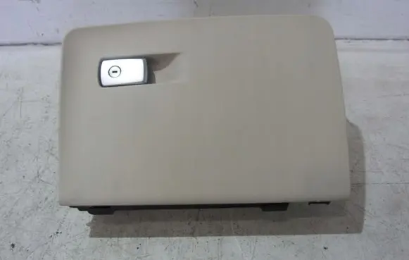 BMW X3 G01 Glove box 7941044