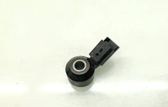Citroen C3 Detonation knock sensor 