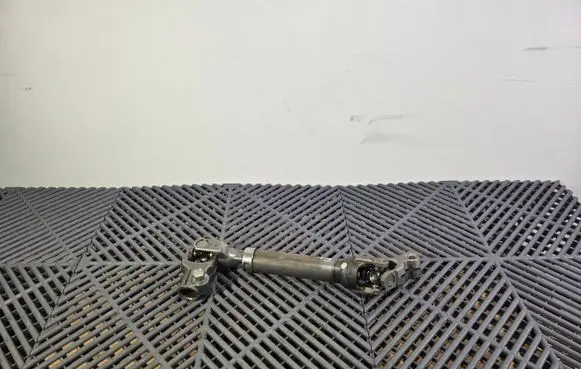 Toyota Corolla E210 E21 Steering column universal joint