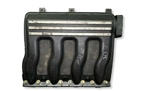 BMW 5 E39 Intake manifold 2246942