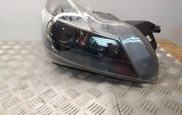 Mercedes-Benz SL R230 Headlight/headlamp 1305236329 130732920002