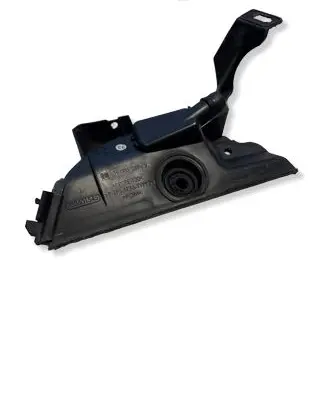 Opel Zafira C Wiper trim 39001269
