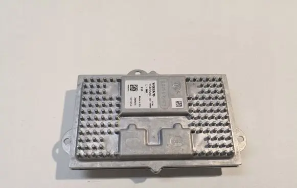 Volvo XC90 Other control units/modules 31420688