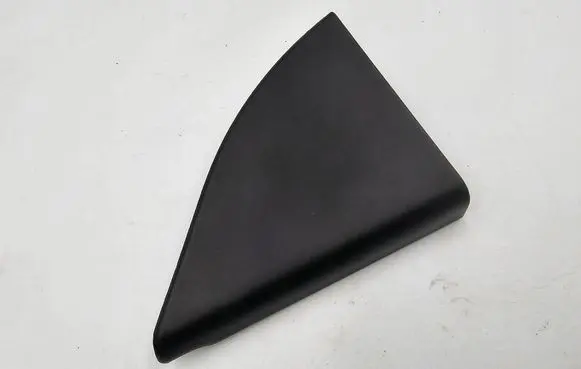 Hyundai Ioniq 5 Plastic wing mirror trim cover 83921GI000