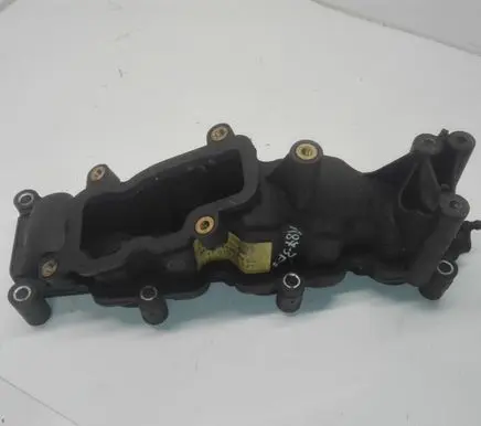Audi Q7 4L Intake manifold 059129711 1101983S01