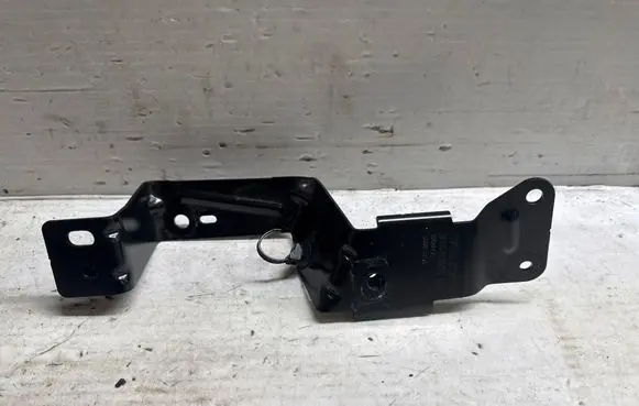 Volvo XC60 Tailgate/trunk/boot lid buffer 31440685
