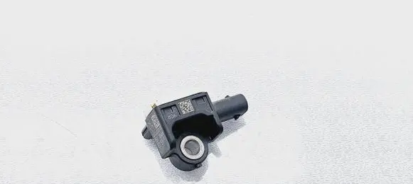 Volkswagen Multivan T5 Airbag deployment crash/impact sensor 7E0959352