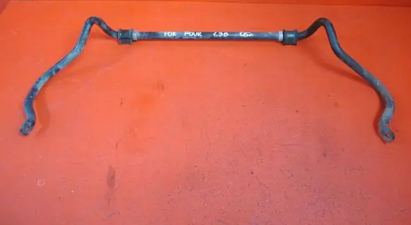 Smart ForFour I Front anti-roll bar/sway bar