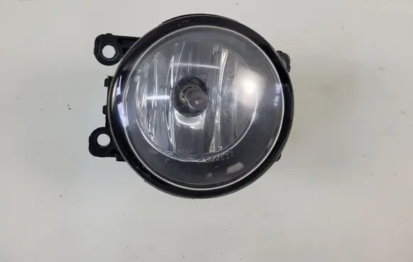 Renault Scenic III - Grand scenic III Front fog light 8200074008