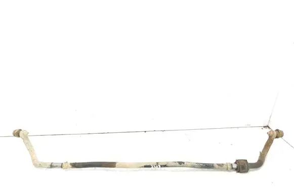 Nissan Almera Tino Front anti-roll bar/sway bar
