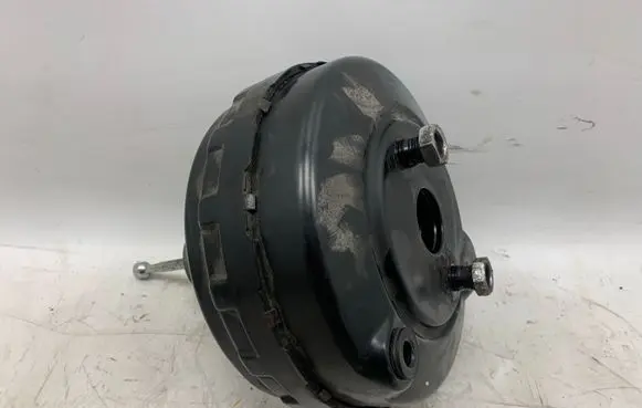 Opel Insignia A Brake booster 360573521 13228183