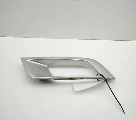 Ford Ranger Front fog light trim/grill EB3B15A298D