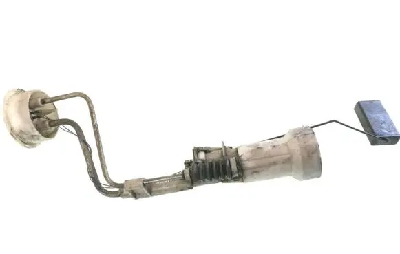 Volkswagen PASSAT B4 Fuel level sensor 3A9919051B