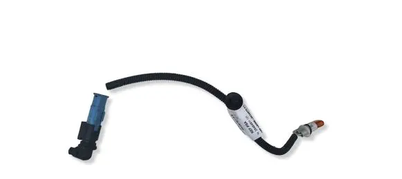 Opel Grandland X Other wiring loom 9825484980