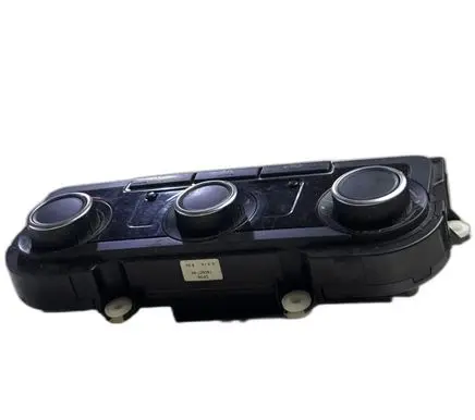 Citroen Jumpy Other switches/knobs/shifts 7N0907426BT