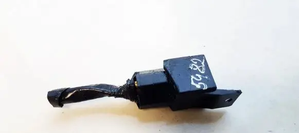Volkswagen Golf III Other relay RSV1CM12H RSV-1C-M-12H