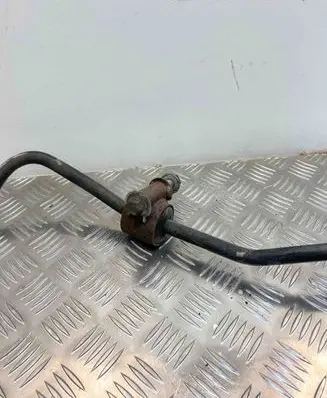 Mercedes-Benz SL R230 Rear anti-roll bar/sway bar A2303200511