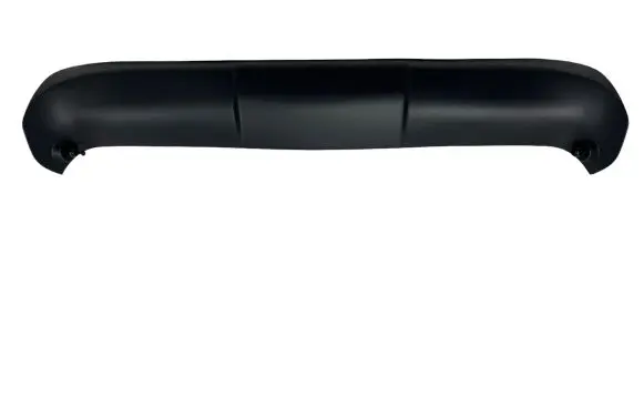 Peugeot 3008 II Tailgate trim 9816068477 110374A0 110781A0