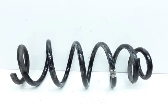 Volvo S90, V90 Front coil spring 